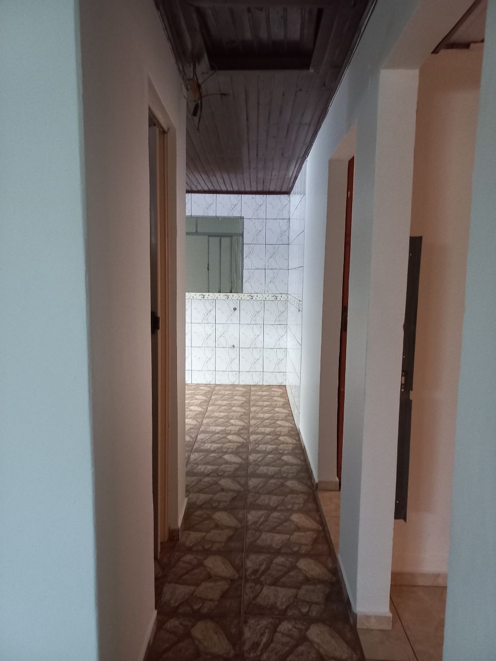 Imobiliria Destaque em Cascavel PR