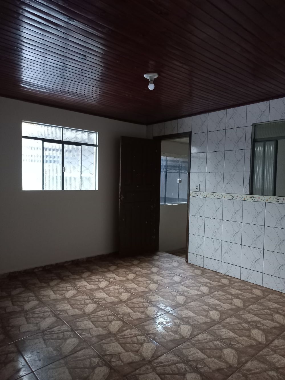 Imobiliria Destaque em Cascavel PR