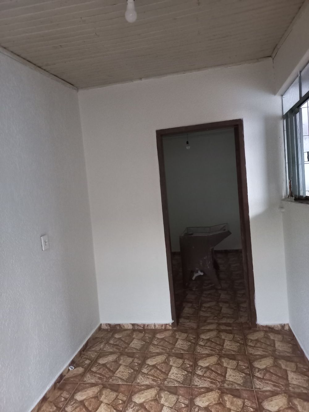 Imobiliria Destaque em Cascavel PR