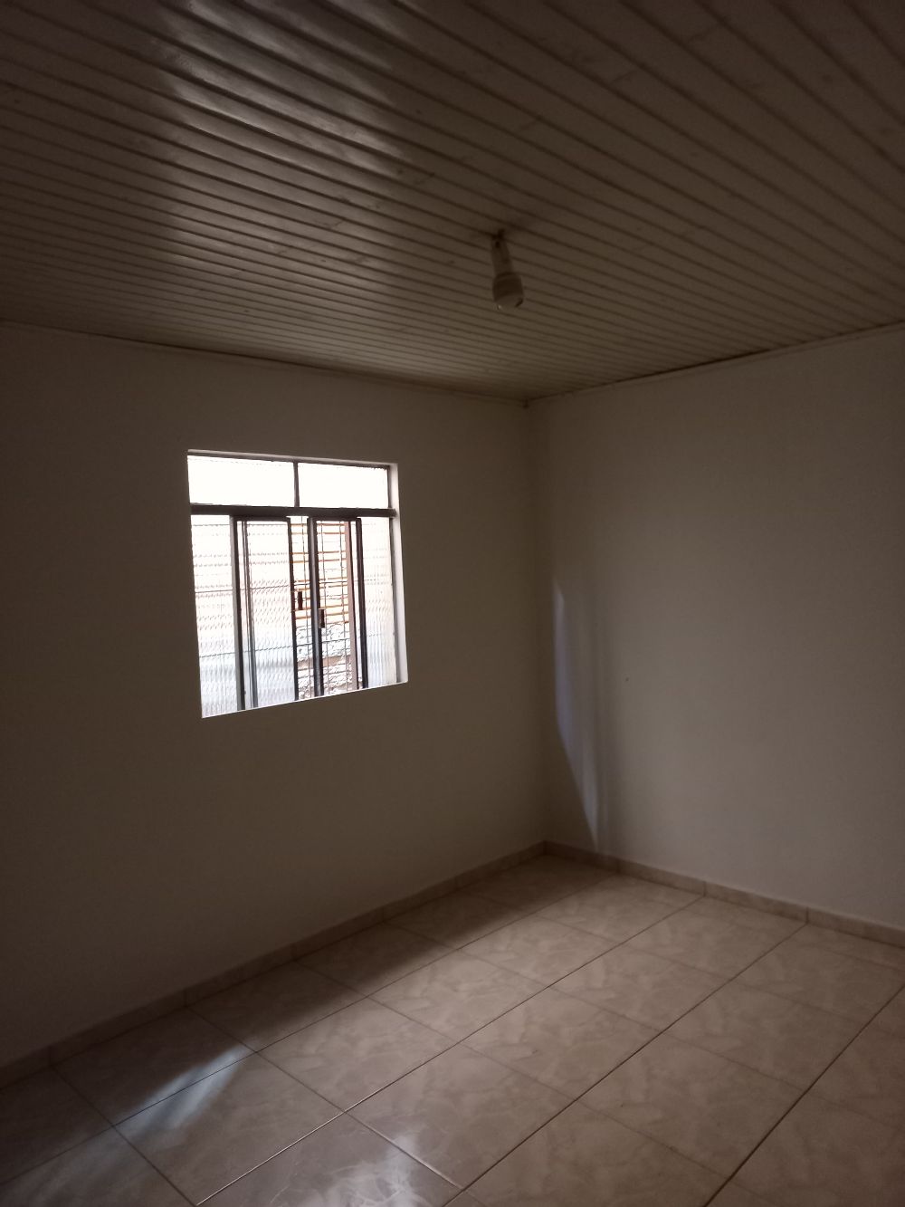 Imobiliria Destaque em Cascavel PR