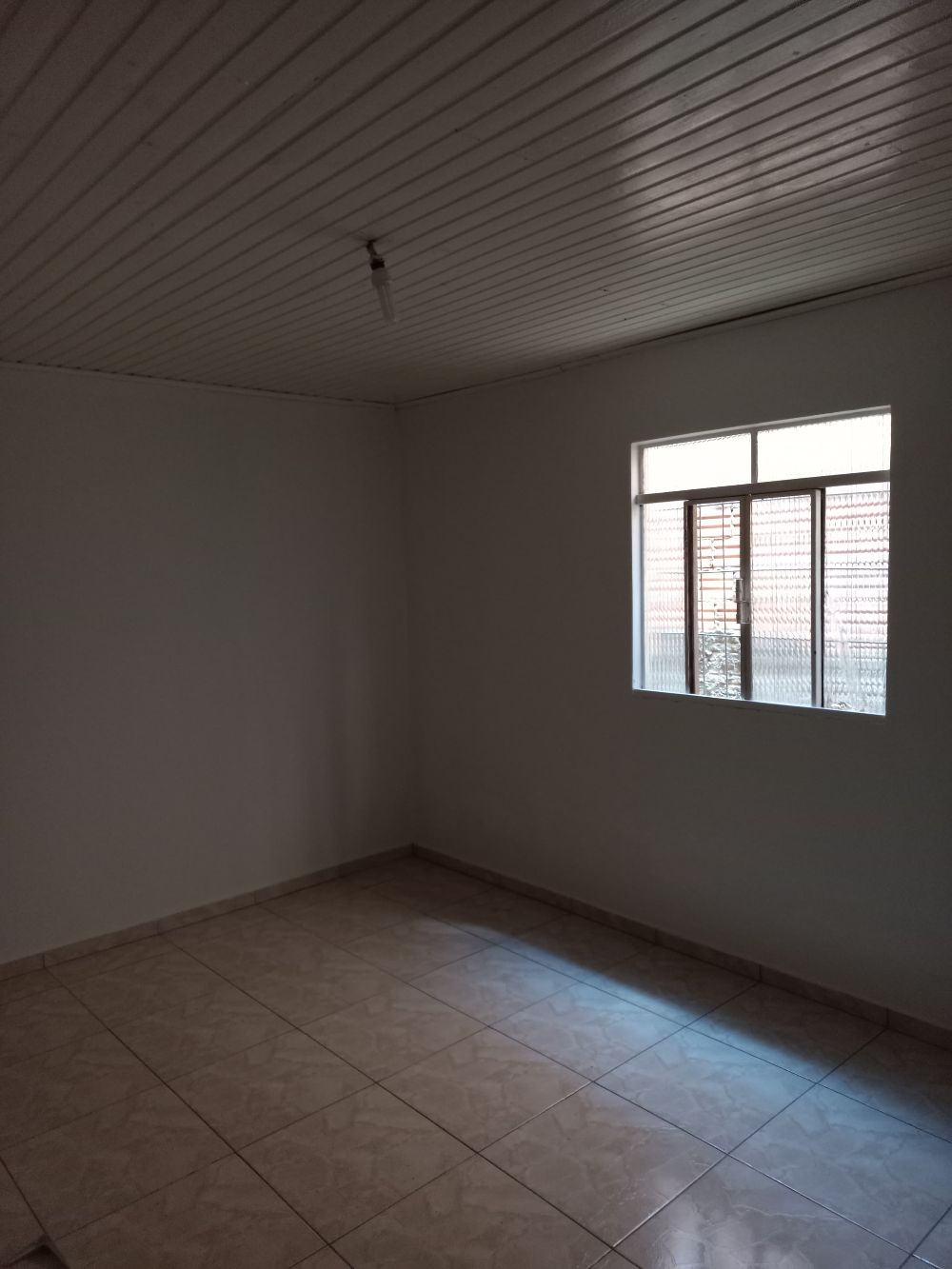 Imobiliria Destaque em Cascavel PR