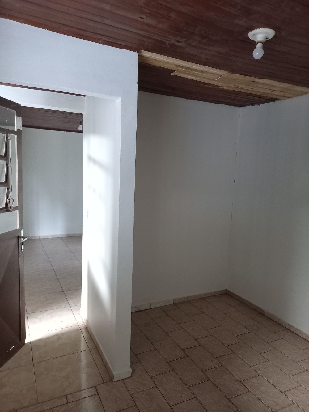 Imobiliria Destaque em Cascavel PR