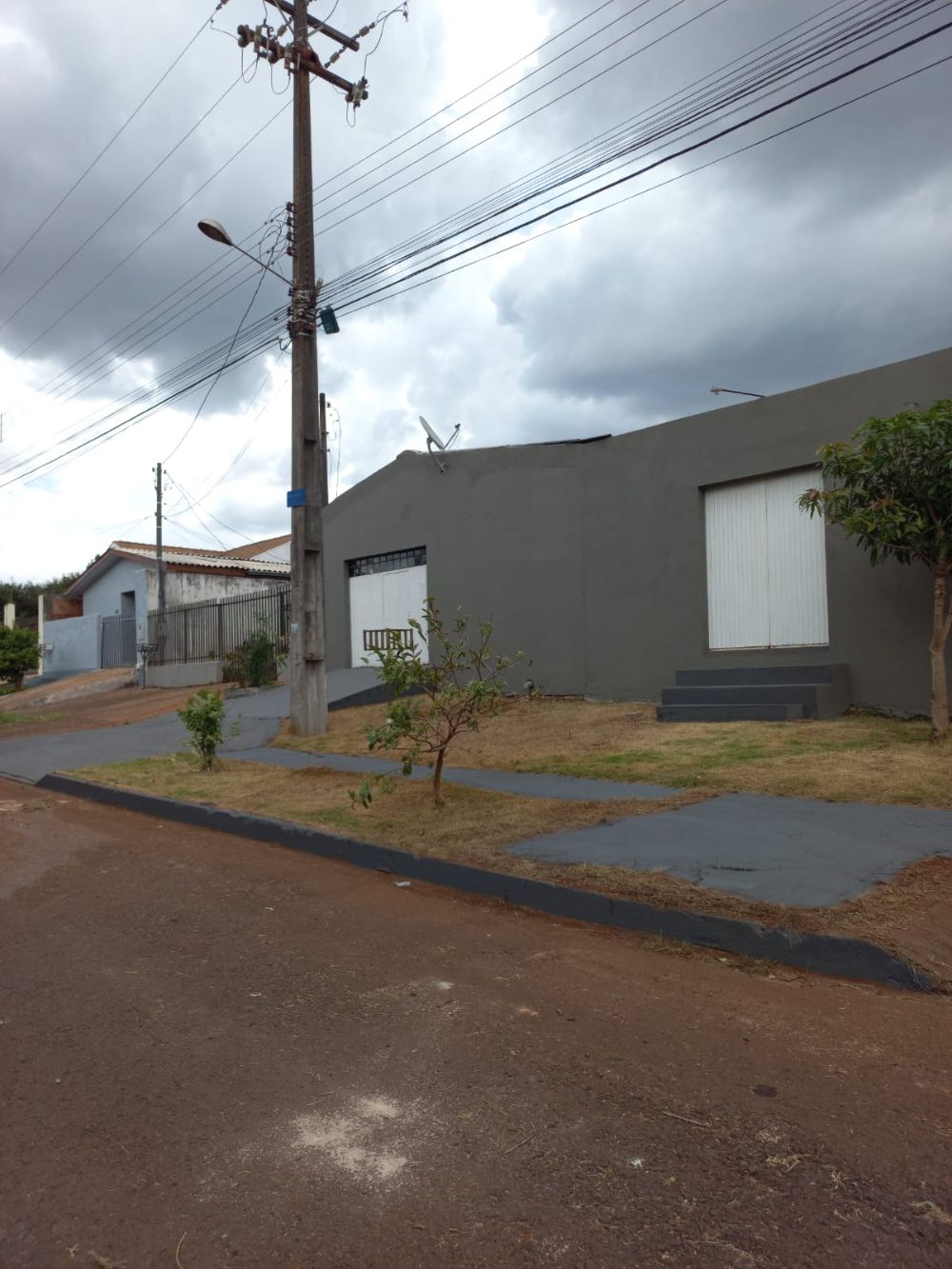 Imobiliria Destaque em Cascavel PR
