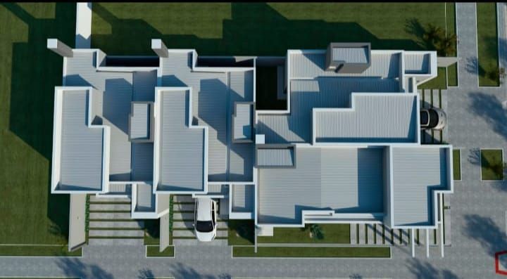 Imobiliria Destaque em Cascavel PR