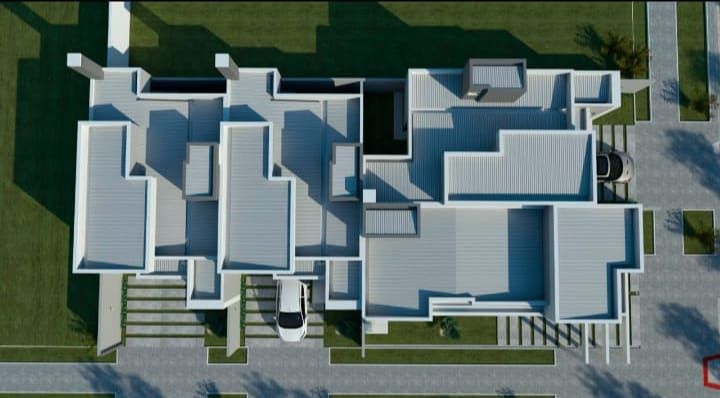 Imobiliria Destaque em Cascavel PR