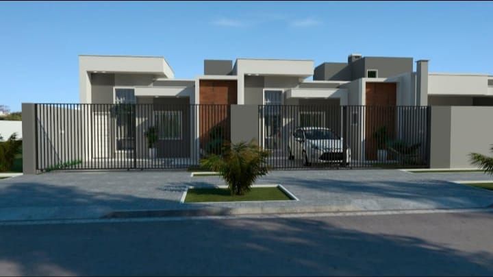 Imobiliria Destaque em Cascavel PR