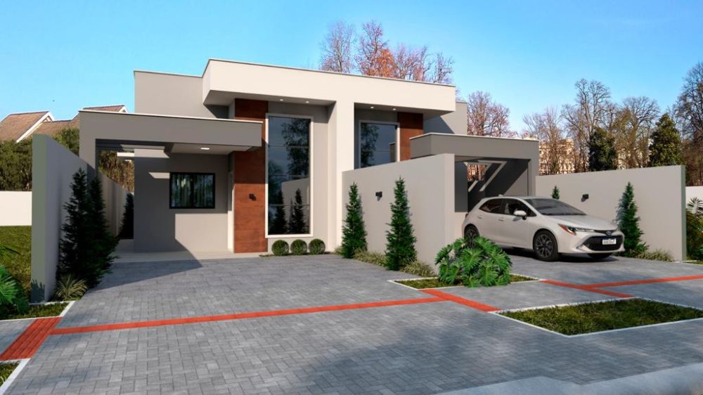 Imobiliria Destaque em Cascavel PR