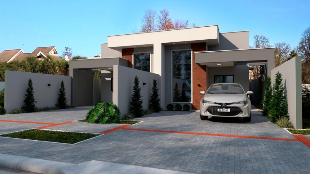 Imobiliria Destaque em Cascavel PR