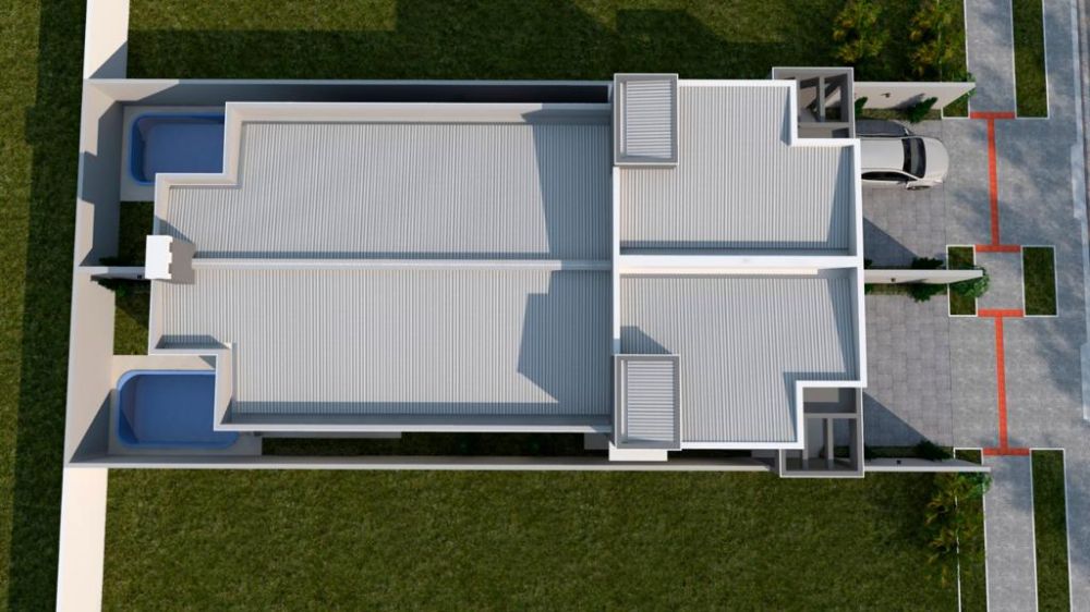 Imobiliria Destaque em Cascavel PR