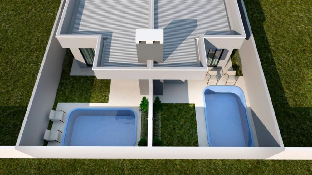 Imobiliria Destaque em Cascavel PR