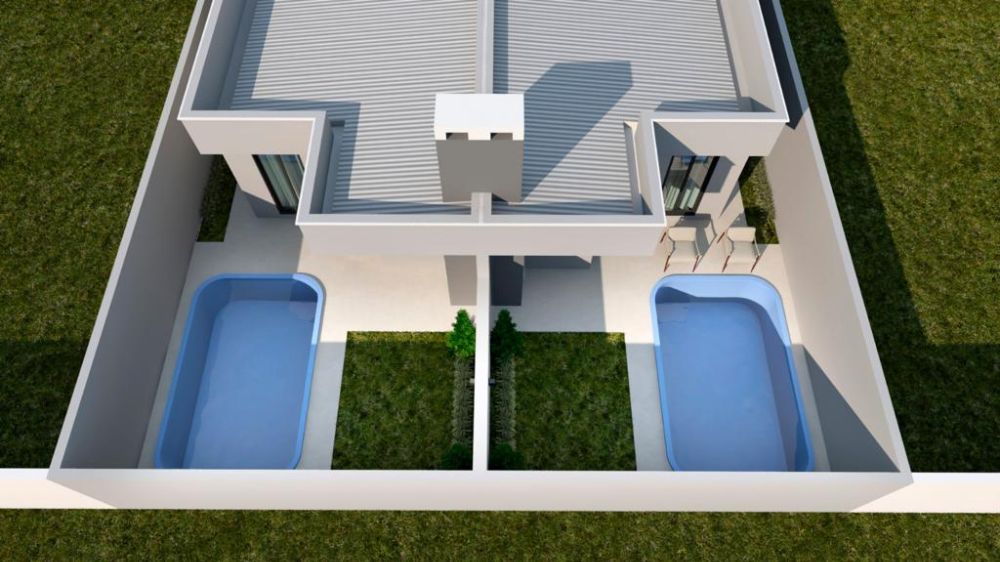 Imobiliria Destaque em Cascavel PR