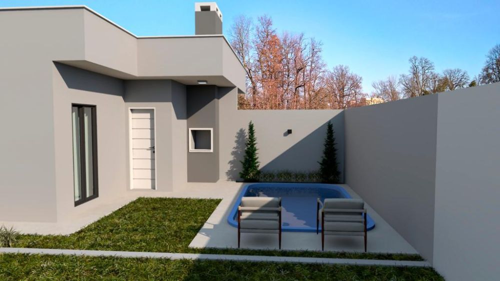 Imobiliria Destaque em Cascavel PR