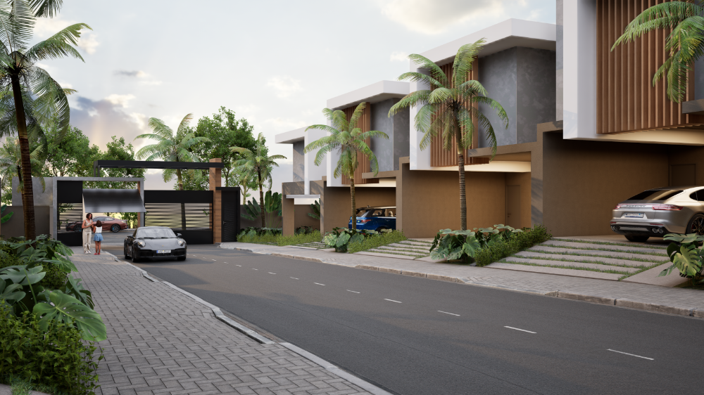 Imobiliria Destaque em Cascavel PR