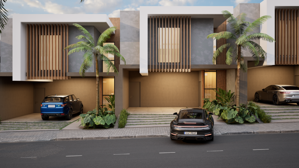 Imobiliria Destaque em Cascavel PR