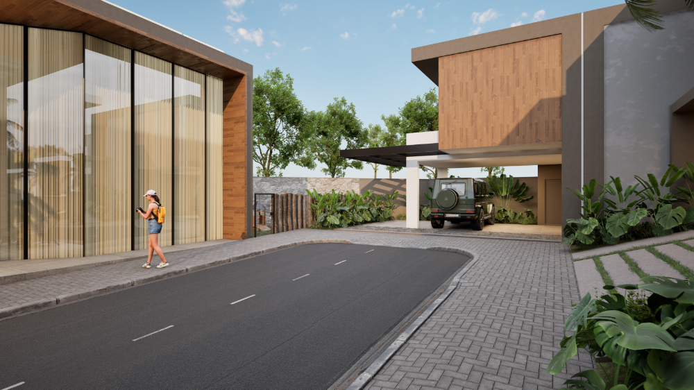 Imobiliria Destaque em Cascavel PR