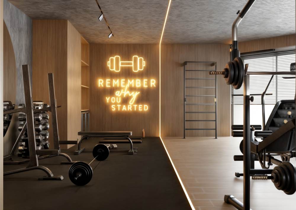 Imobiliria Destaque em Cascavel PR