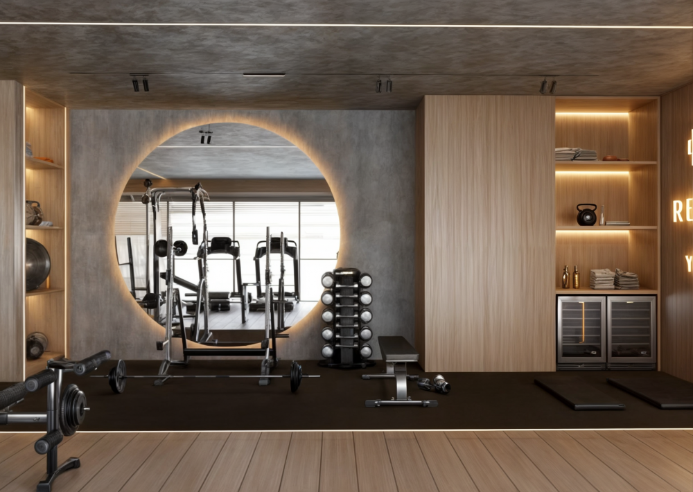 Imobiliria Destaque em Cascavel PR