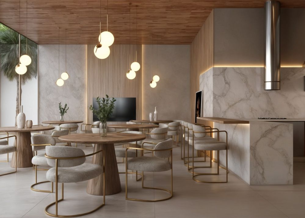 Imobiliria Destaque em Cascavel PR