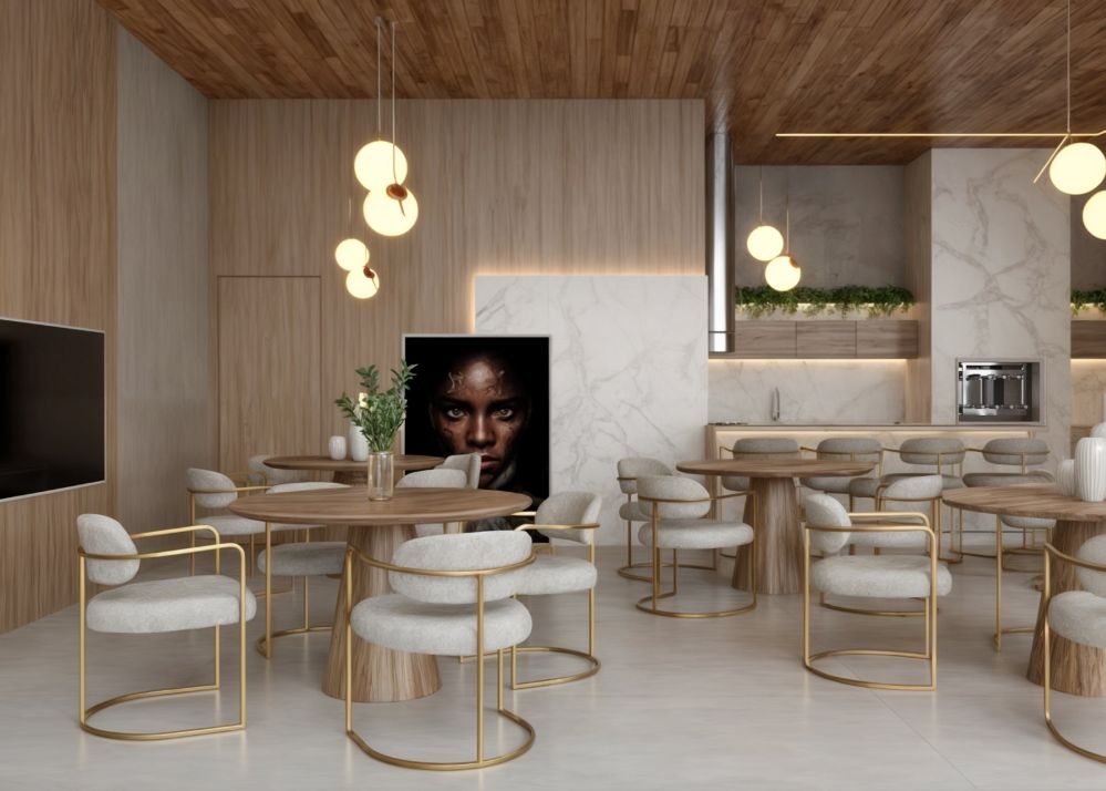 Imobiliria Destaque em Cascavel PR