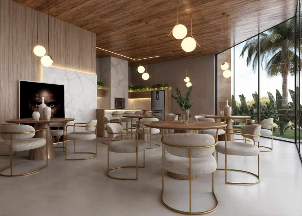 Imobiliria Destaque em Cascavel PR