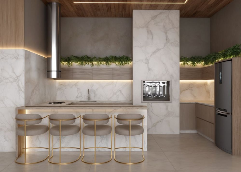 Imobiliria Destaque em Cascavel PR