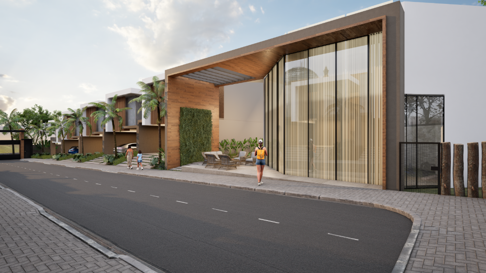 Imobiliria Destaque em Cascavel PR