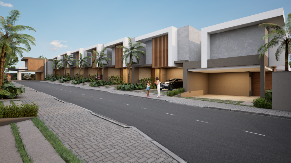 Imobiliria Destaque em Cascavel PR