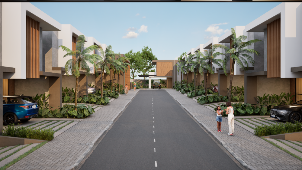 Imobiliria Destaque em Cascavel PR