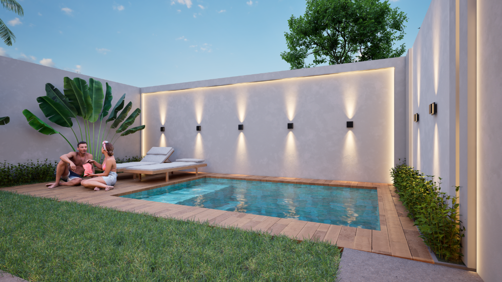 Imobiliria Destaque em Cascavel PR