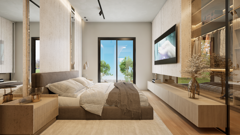 Imobiliria Destaque em Cascavel PR