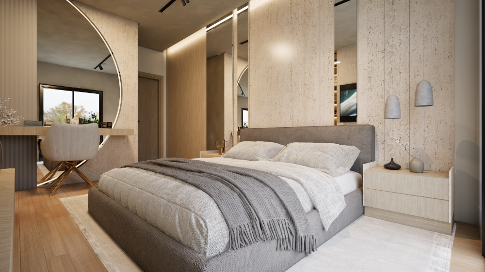 Imobiliria Destaque em Cascavel PR