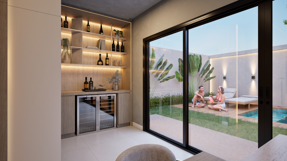 Imobiliria Destaque em Cascavel PR