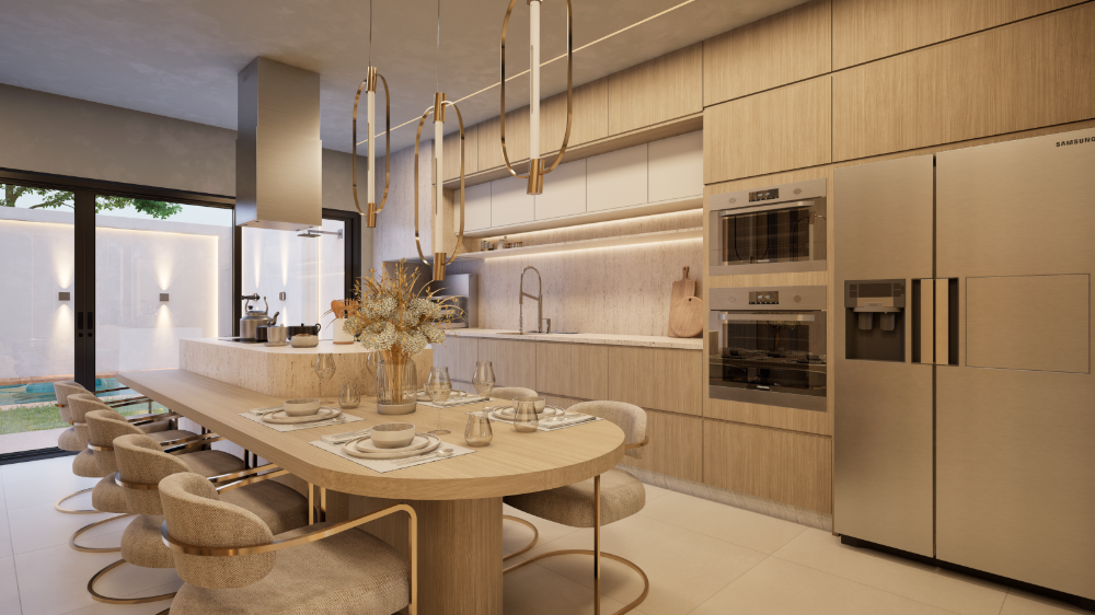 Imobiliria Destaque em Cascavel PR