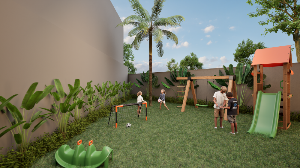 Imobiliria Destaque em Cascavel PR