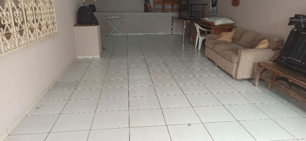 Imobiliria Destaque em Cascavel PR