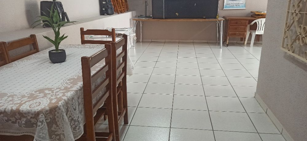 Imobiliria Destaque em Cascavel PR