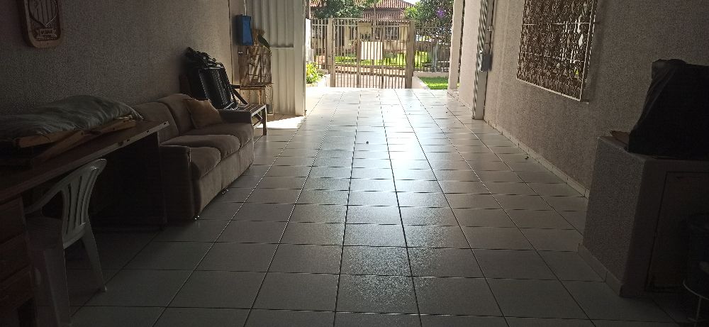 Imobiliria Destaque em Cascavel PR