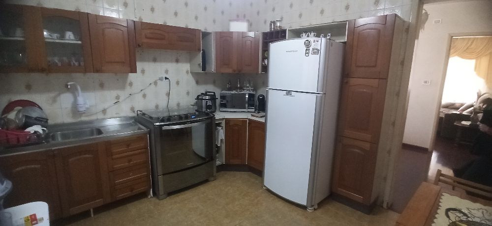 Imobiliria Destaque em Cascavel PR