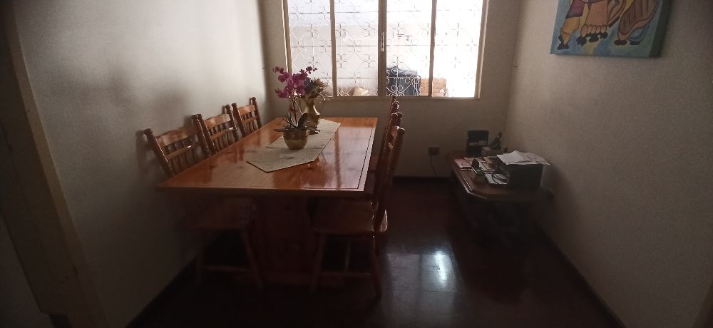 Imobiliria Destaque em Cascavel PR