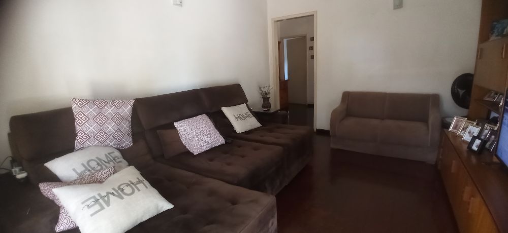 Imobiliria Destaque em Cascavel PR