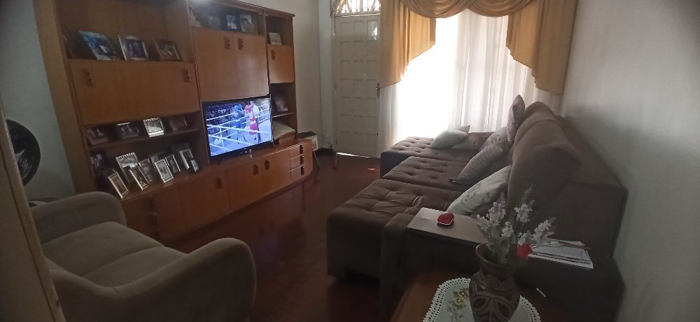 Imobiliria Destaque em Cascavel PR