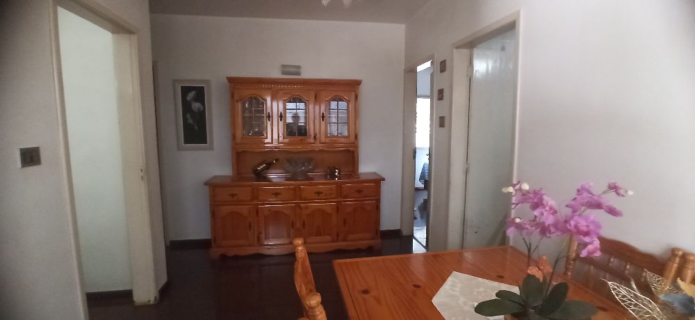 Imobiliria Destaque em Cascavel PR