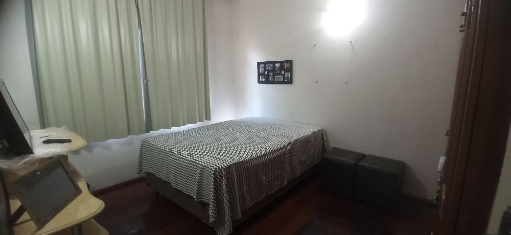 Imobiliria Destaque em Cascavel PR