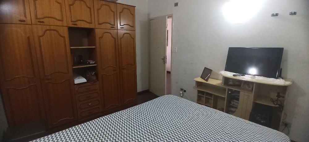 Imobiliria Destaque em Cascavel PR