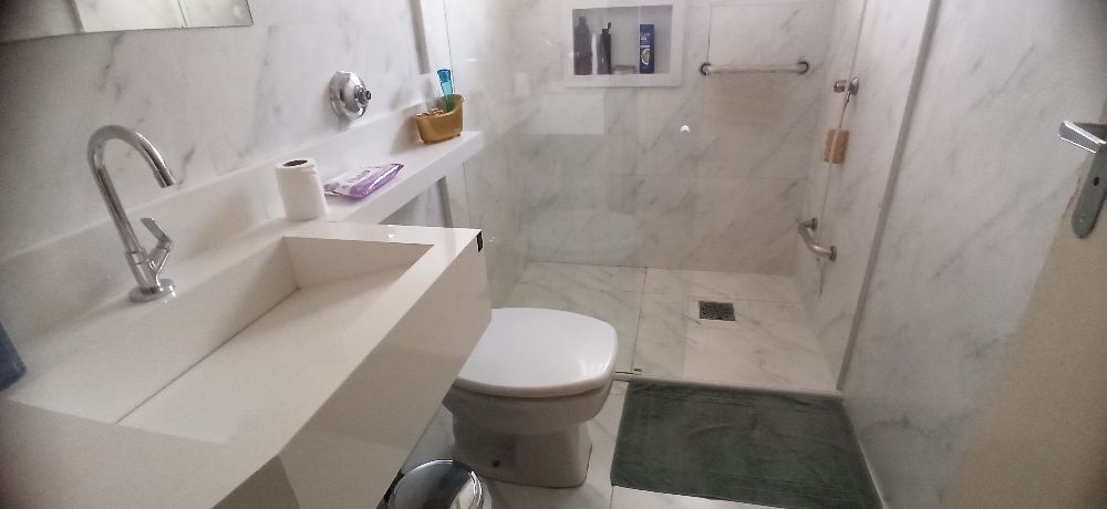 Imobiliria Destaque em Cascavel PR