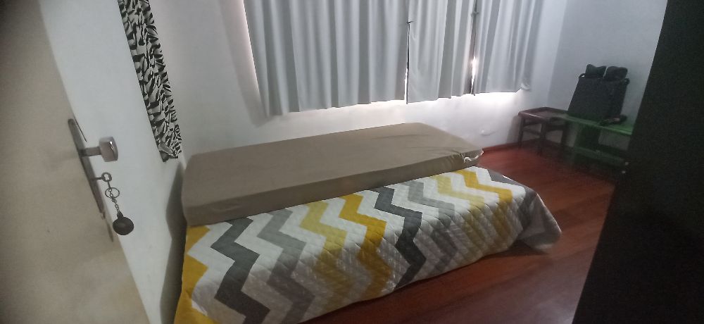 Imobiliria Destaque em Cascavel PR