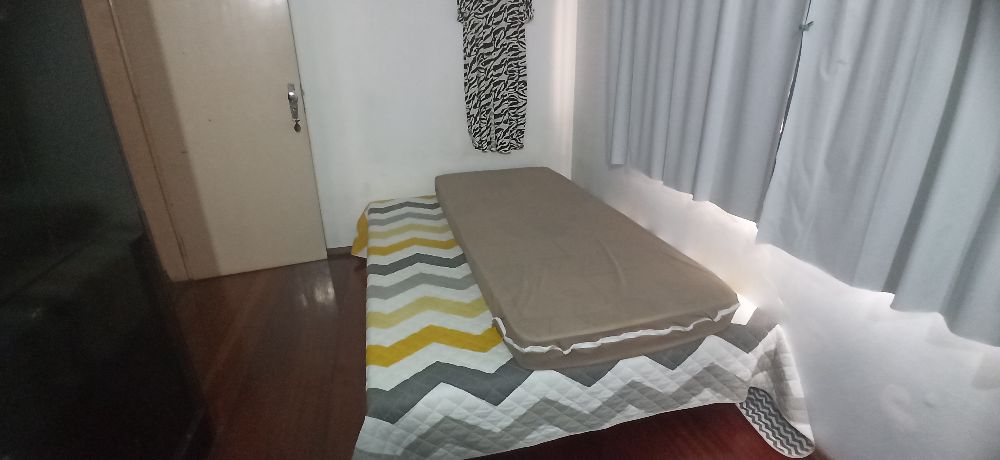 Imobiliria Destaque em Cascavel PR