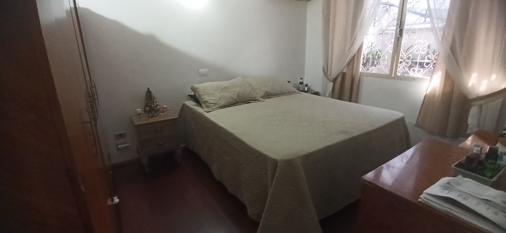 Imobiliria Destaque em Cascavel PR