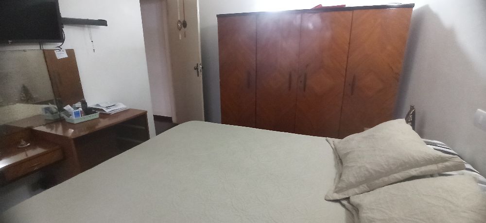 Imobiliria Destaque em Cascavel PR