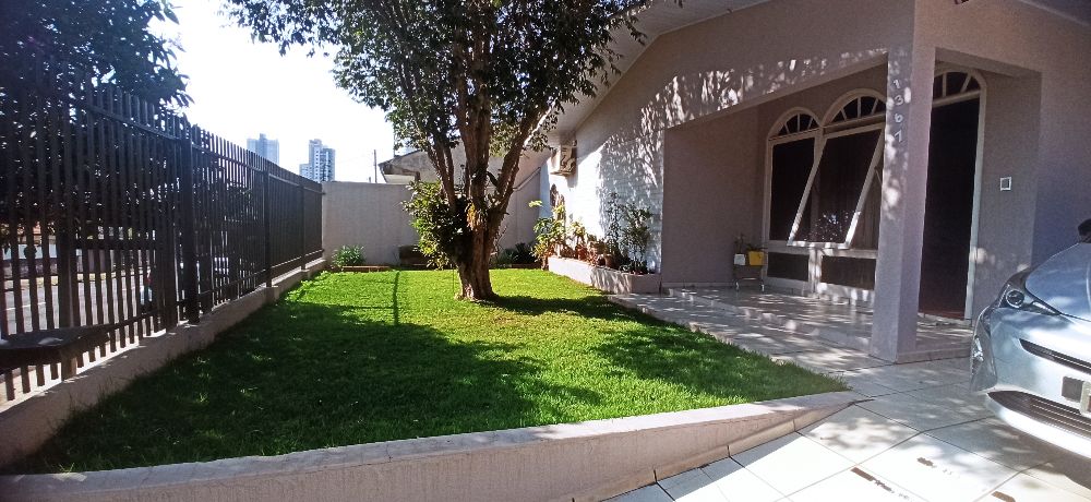 Imobiliria Destaque em Cascavel PR